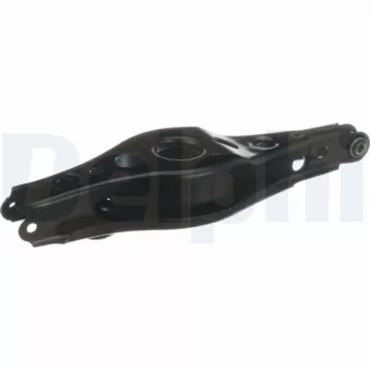 Triangle ou bras de suspension (train avant) DELPHI OEM 4873042040