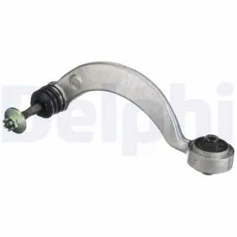 DELPHI TC7354 - Triangle ou bras de suspension (train avant)
