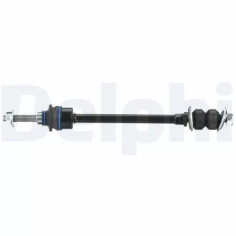 DELPHI TC7757 - Entretoise/tige, stabilisateur