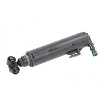 BLIC 5902-06-0217P - Gicleur d'eau de nettoyage, nettoyage des phares