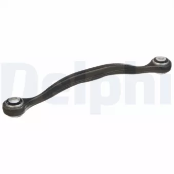 Triangle ou bras de suspension (train arrière) DELPHI TC7909 pour MERCEDES-BENZ CLASSE M ML 350 4-matic - 306cv