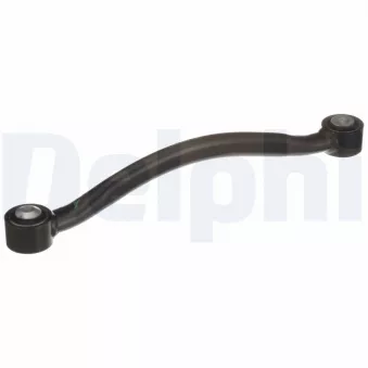 DELPHI TC7974 - Triangle ou bras de suspension (train arrière)