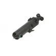 BLIC 5902-06-0224P - Gicleur d'eau de nettoyage, nettoyage des phares