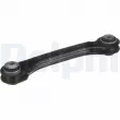 DELPHI TC8190 - Triangle ou bras de suspension (train avant)