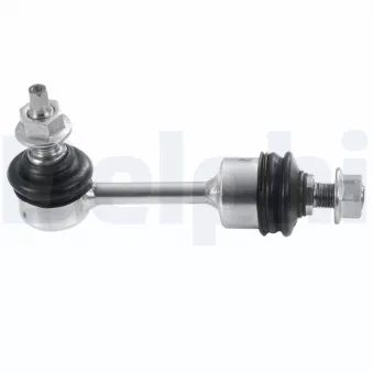 Entretoise/tige, stabilisateur DELPHI OEM 55540C5000