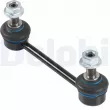 DELPHI TC8357 - Entretoise/tige, stabilisateur