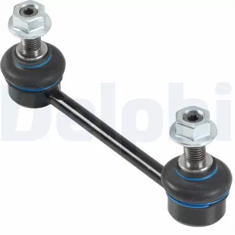 DELPHI TC8357 - Entretoise/tige, stabilisateur