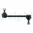 Entretoise/tige, stabilisateur DELPHI [TC8370]