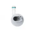 BLIC 5902-06-0237P - Pompe d'eau de nettoyage, nettoyage des phares