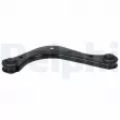 DELPHI TC8502 - Bras de liaison, suspension de roue