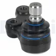 DELPHI TC8563 - Rotule de suspension