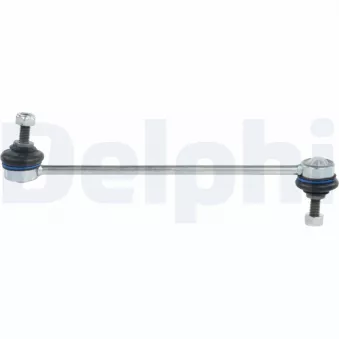 Entretoise/tige, stabilisateur DELPHI [TC932]