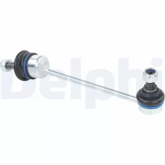 Entretoise/tige, stabilisateur DELPHI [TC933]