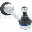 DELPHI TC933 - Entretoise/tige, stabilisateur