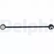 DELPHI TC961 - Entretoise/tige, stabilisateur