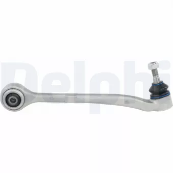 Triangle ou bras de suspension (train avant) DELPHI OEM 31121142088