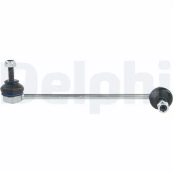 Entretoise/tige, stabilisateur DELPHI OEM 31351091856