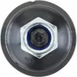 DELPHI TC984 - Rotule de suspension