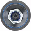 DELPHI TC985 - Rotule de suspension