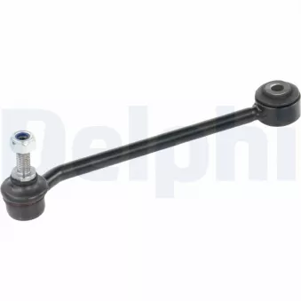 Entretoise/tige, stabilisateur DELPHI TC992