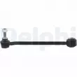 DELPHI TC992 - Entretoise/tige, stabilisateur