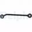 DELPHI TC992 - Entretoise/tige, stabilisateur