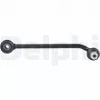 DELPHI TC993 - Entretoise/tige, stabilisateur