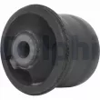 Suspension, corps de l'essieu DELPHI [TD1978W]