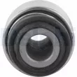 DELPHI TD213W - Rotule de suspension
