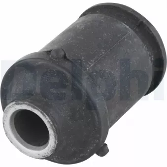Silent bloc de suspension (train avant) DELPHI OEM 171407182D