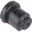 DELPHI TD283W - Silent bloc de suspension (train avant)