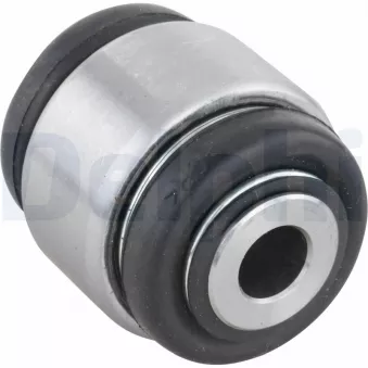 Suspension, corps de l'essieu DELPHI [TD328W]