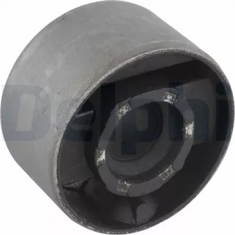 Silent bloc de suspension (train avant) DELPHI OEM 31129059288