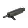 Pompe d'eau de nettoyage, nettoyage des phares BLIC [5902-06-0252P]