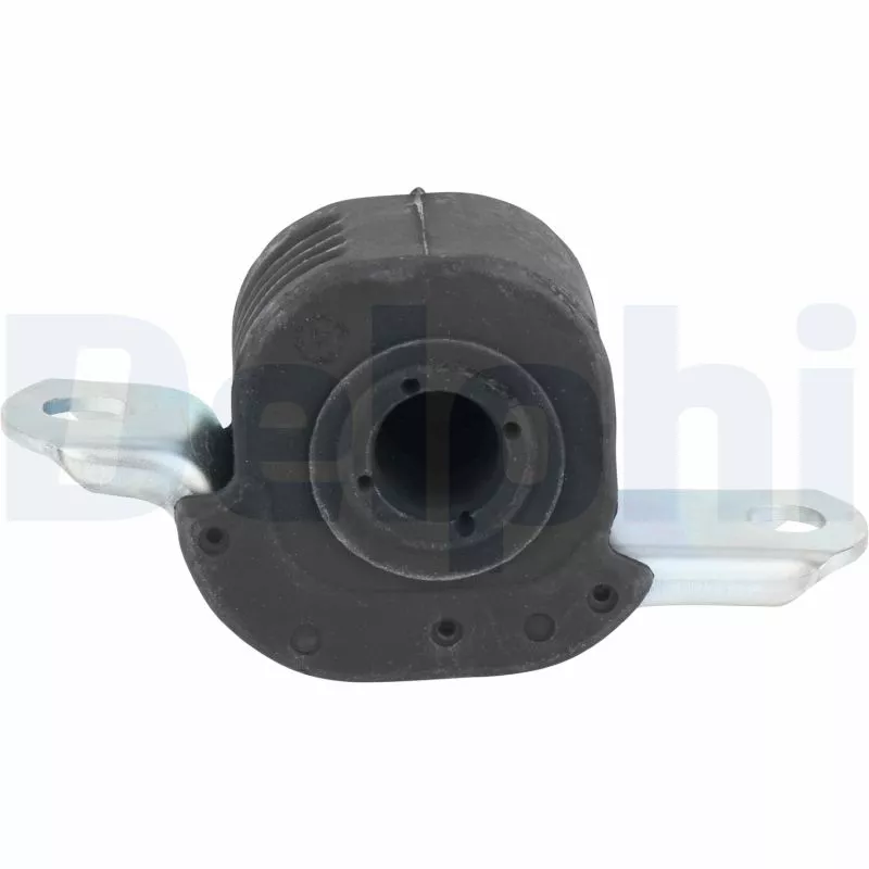 Silent bloc de suspension (train avant) DELPHI TD388W - Visuel 1