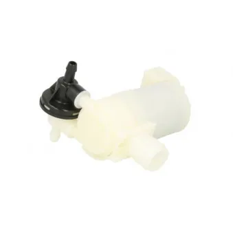 Pompe d'eau de nettoyage, nettoyage des phares BLIC OEM 28920CN000