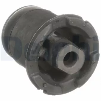 DELPHI TD4048W - Silent bloc de l'essieu / berceau