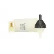 BLIC 5902-06-0257P - Pompe d'eau de nettoyage, nettoyage des phares