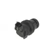 BLIC 5902-06-0261P - Pompe d'eau de nettoyage, nettoyage des vitres