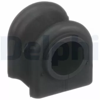 DELPHI TD4214W - Support, suspension du stabilisateur