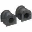 DELPHI TD4270W - Support, suspension du stabilisateur