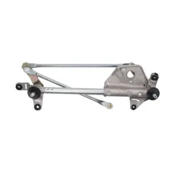 Tringlerie d'essuie-glace BLIC 5910-12-047540P