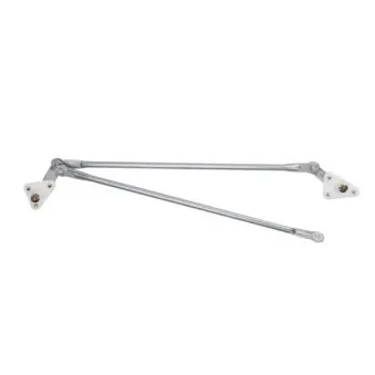 Tringlerie d'essuie-glace BLIC 5910-15-010540P
