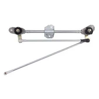 Tringlerie d'essuie-glace BLIC 5910-15-037540P