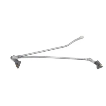 Tringlerie d'essuie-glace BLIC 5910-19-030540P