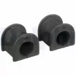 Support, suspension du stabilisateur DELPHI [TD4943W]