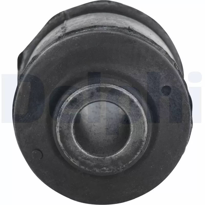 Silent bloc de suspension (train avant) DELPHI TD499W - Visuel 1