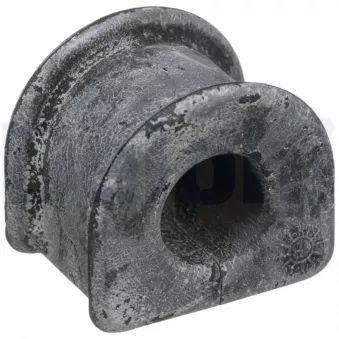 DELPHI TD5037W - Support, suspension du stabilisateur