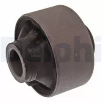 Silent bloc de l'essieu / berceau DELPHI TD5775W