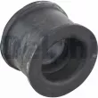 Suspension, stabilisateur DELPHI [TD678W]